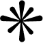 fuh logo