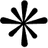 fuh logo