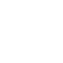 fuh logo