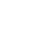 fuh logo